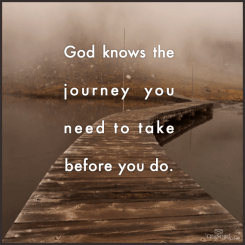 image source: GodVine