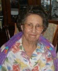 source:DeanFamilyPhotos