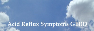 image source:google images