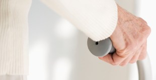 image:communitycaringcouncil