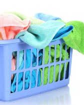 image source:frugalbits.