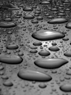 image source:layoutsparks