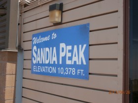 image source: Winzona Rothchild