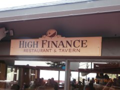 image source: Winzona Rothchild