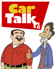 image source:Car Talk