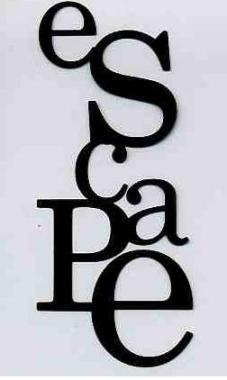 image:scrapbookheavenga