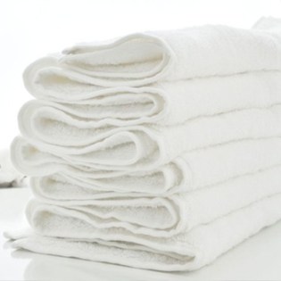 image source:menslifestyles