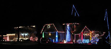 image source:kansastravel