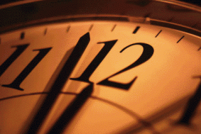 image source:google images