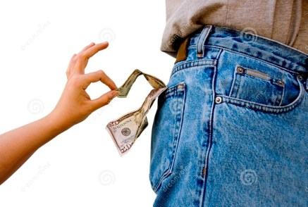 image source: Bing images