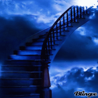 image source:blingee