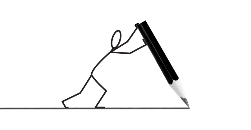 image source:Bing images