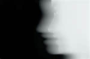 image source:Bing images